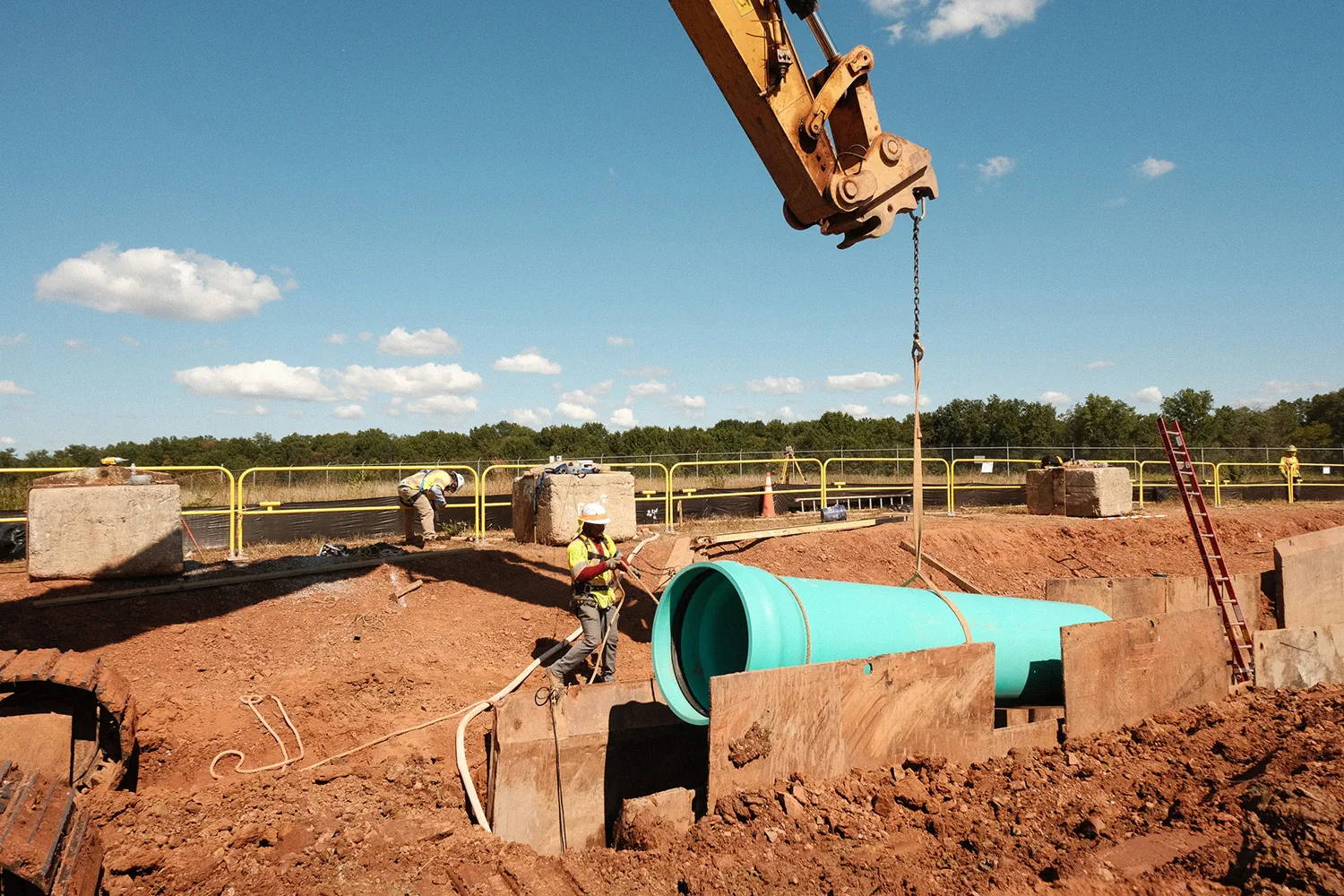 image_underground-wet-utilities