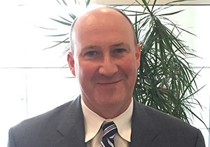 pat keating