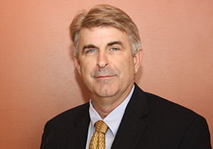 williamc ustead